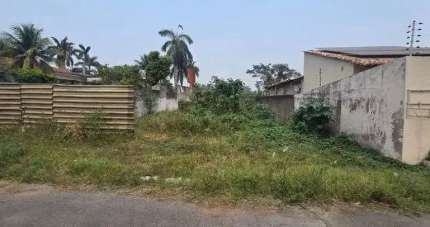 Vendo lote 450m² bairro santa rosa na rua dinarmaca a 450metros do shopping estação