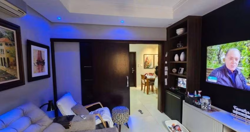 Linda Casa 3 quartos bairro Ikaray - Várzea Grande - MT 300mts do comper Alzira Santana.