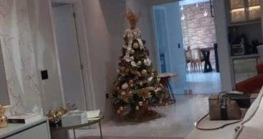 Luxuosa Casa de esquina a venda no Condomínio Origem VG