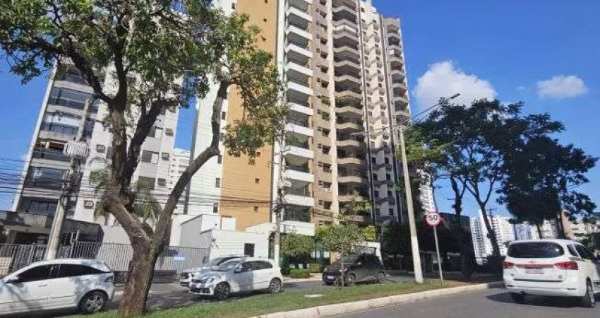 Edificio Advanced Residênce Com 4 quartos sendo 3 Suites Duque de Caxias - Shoping Goiabeiras ,MT
