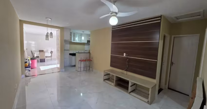 Casa Esxcelente Condominio Esmeralda em Várzea Grande.