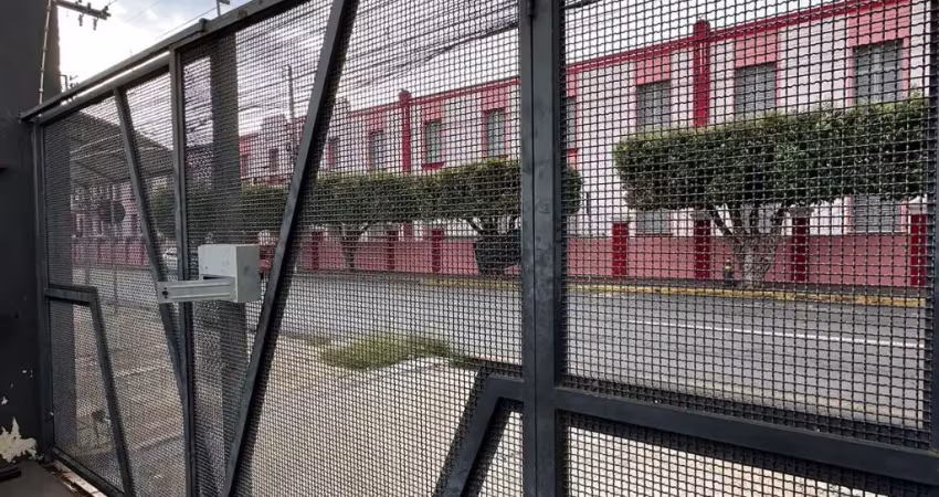 Excelente sobrado ponto comercial comandante costa em frente ao colégio coração de jesus em cuiabá