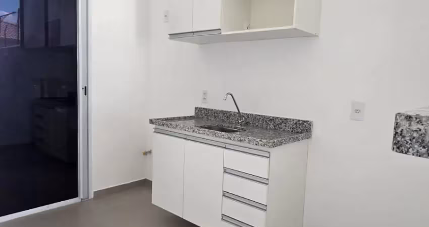 Condomínio origem do sol casa nova 3/4 sendo 1 suíte para locação em várzea grande chapéu do sol