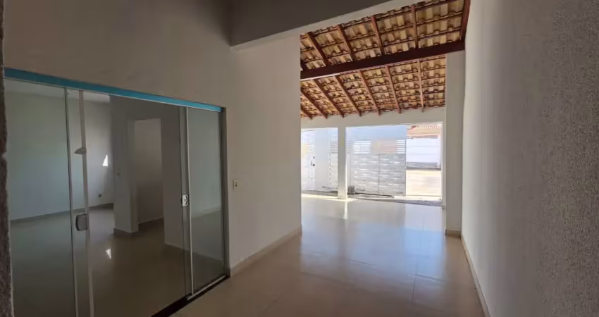 Vendo casa c/ piscina residencial parque das américas em várzea grande av. mario andreazza