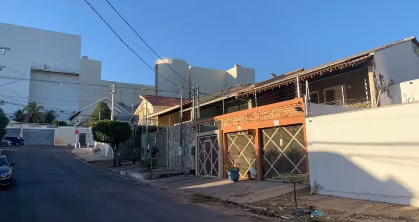 Lindo sobrado 236m² santa rosa a 150 metrios do shopping estação oportunidade 700 mil