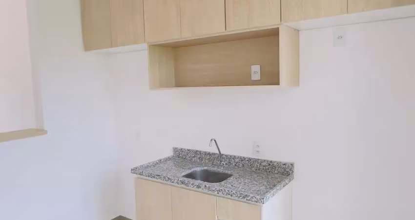 Alugo casa 3/4 nova com moveis planejados casa condomínio origem do sol ao lado do novo fórum