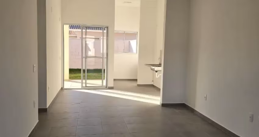 Ágio casa 3/4 condomínio origem vg ao lado do fórum
