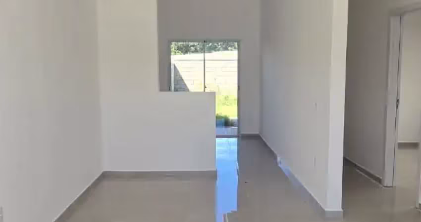Casa 3 quartos nova condomínio origem do sol em várzea grande.