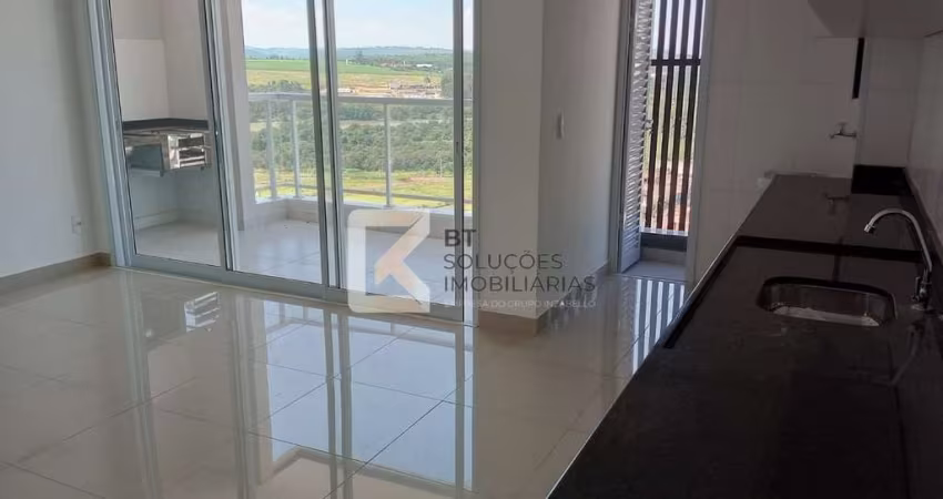 Apartamento à venda, 2 dormitórios com Suíte, vaga de garagem, Condomínio Green Park , Jardim Nair