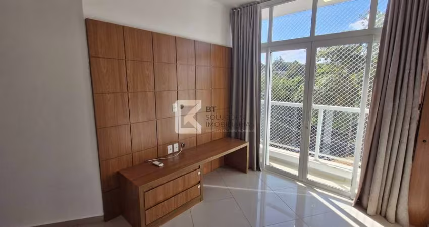 Apartamento para Venda e  Locação, Jardim Moacyr Arruda, Indaiatuba, SP