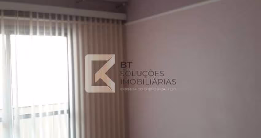 Apartamento padrão para Venda , Jardim Pompéia, Indaiatuba, SP