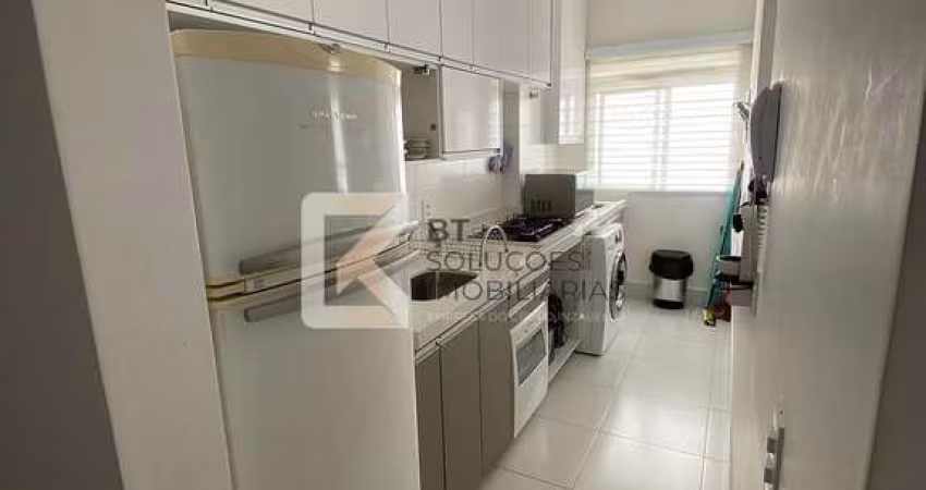 Apartamento à venda, Jardim Santiago, Indaiatuba, SP