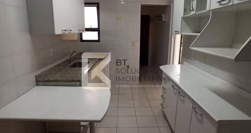 Apartamento para venda e locação, Cidade Nova, Indaiatuba, SP