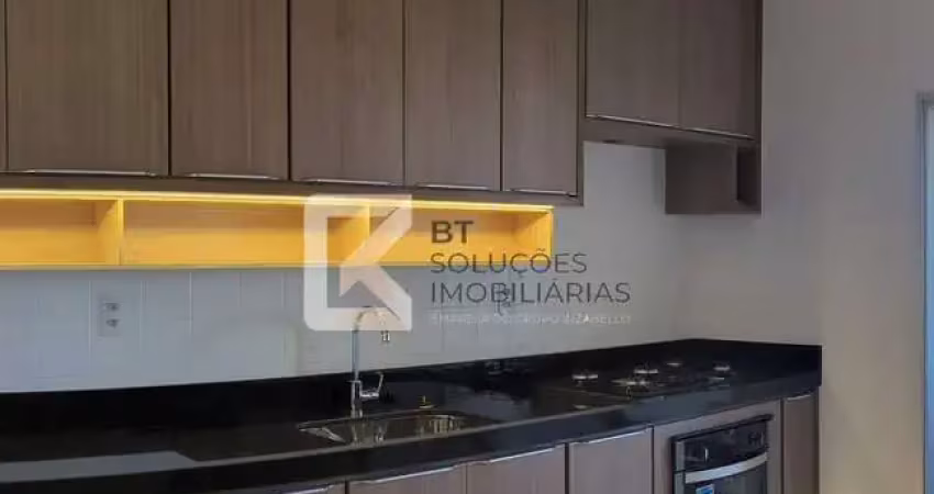Apartamento à venda, centro, indaiatuba, sp                                               .