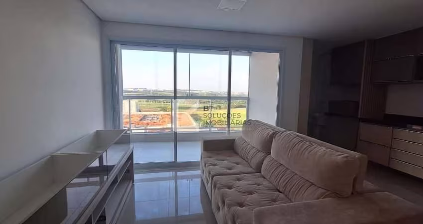 Apartamento à venda, Jardim Nair Maria, Salto, SP