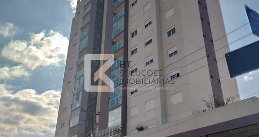 Apartamento à venda, Jardim América, Indaiatuba, SP