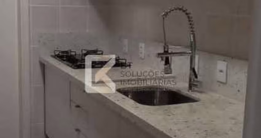 Apartamento (sol da manhã)  com 3 dormitórios sendo 1 suíte  à venda, são 85m²  por R$ 625.000,00 –