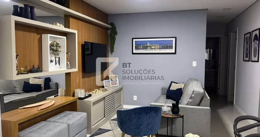 Apartamento à venda, Jardim Bela Vista, Indaiatuba, SP
