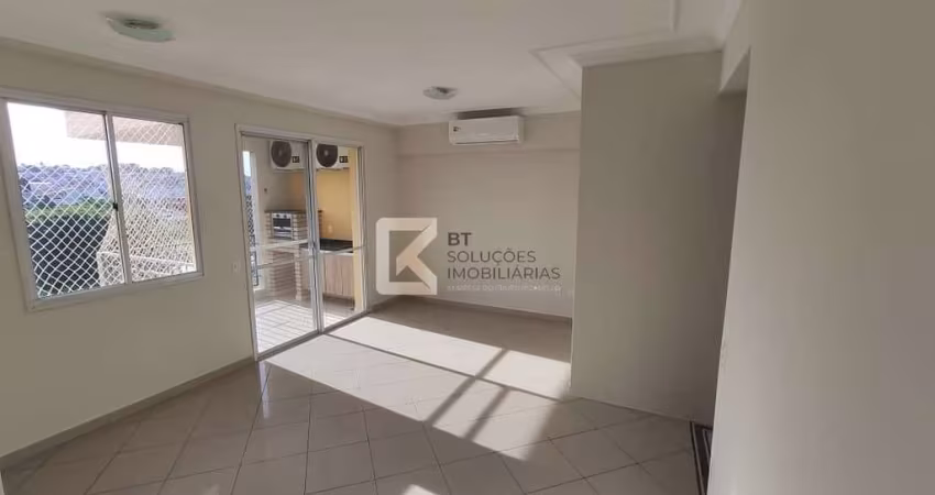 Apartamento à venda, 3 dormitórios com planejados sendo 1 suíte, 2 vagas de garagem cobertas, Condo