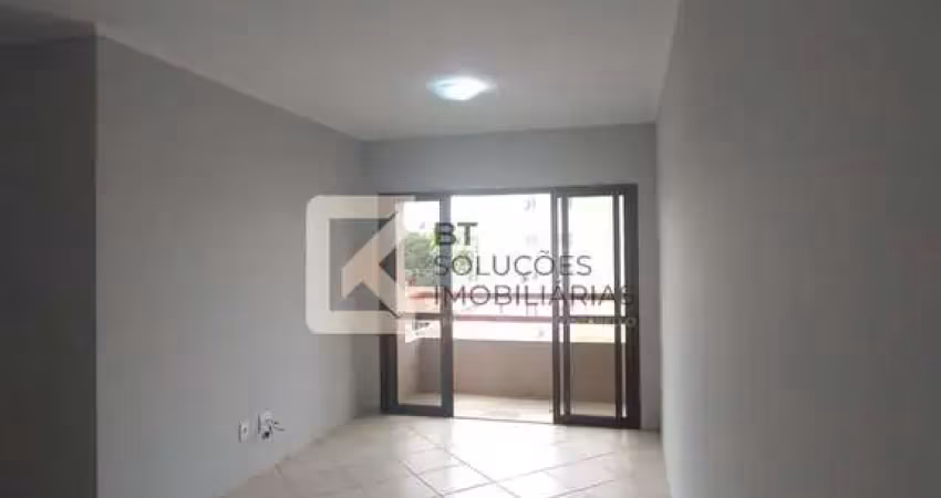 Apartamento à venda, Vila Georgina, Indaiatuba, SP