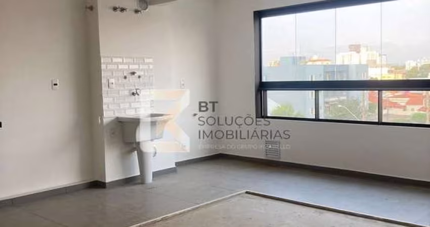 Apartamento  à venda, Centro, Indaiatuba, SP