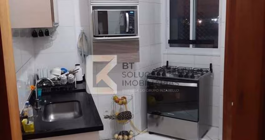 Apartamento à venda, Centro, Indaiatuba, SP