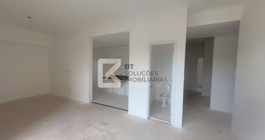 Apartamento à venda no condomínio Vila do Parque, Jardim Bela Vista, Indaiatuba, SP