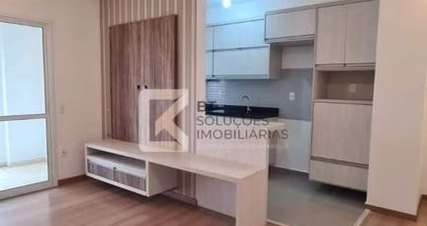Apartamento á venda para Investidor, R$900.000,00, área útil 84m², 3 dormitórios sendo 1 suíte,  Ja