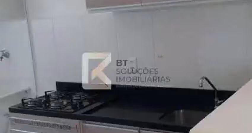 Apartamento à venda, Salto Ville, Salto, SP