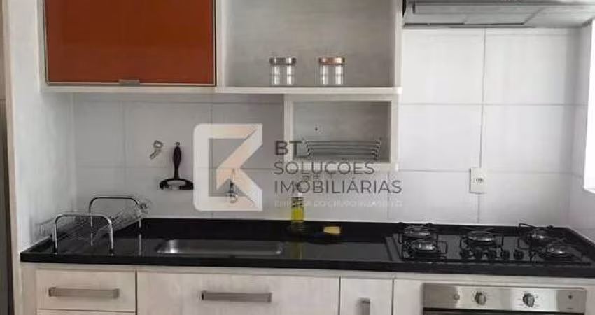Apartamento à venda, Parque São Lourenço, Indaiatuba, SP