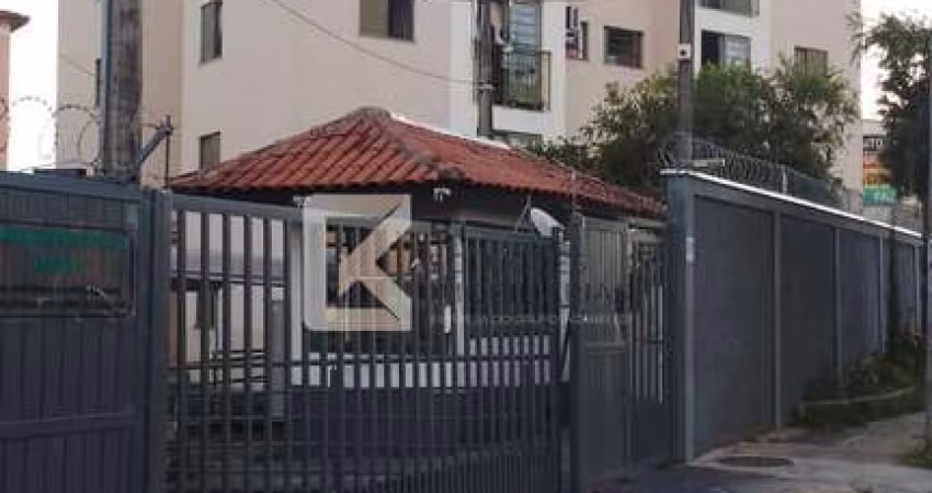 Apartamento à venda, Jardim Morada do Sol, Indaiatuba, SP
