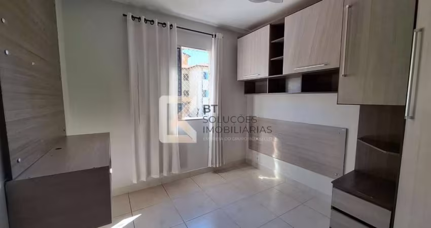 Apartamento para venda e locação, Jardim Juliana, Indaiatuba, SP