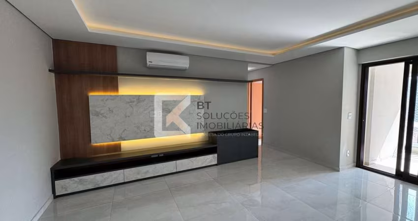 Apartamento à venda, Chácara Areal, Indaiatuba, SP