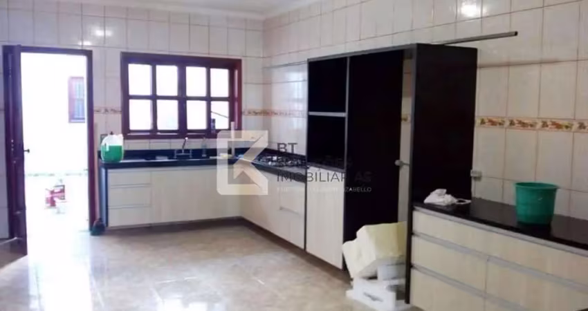 Casa à venda, Residencial Monte Verde, Indaiatuba, SP