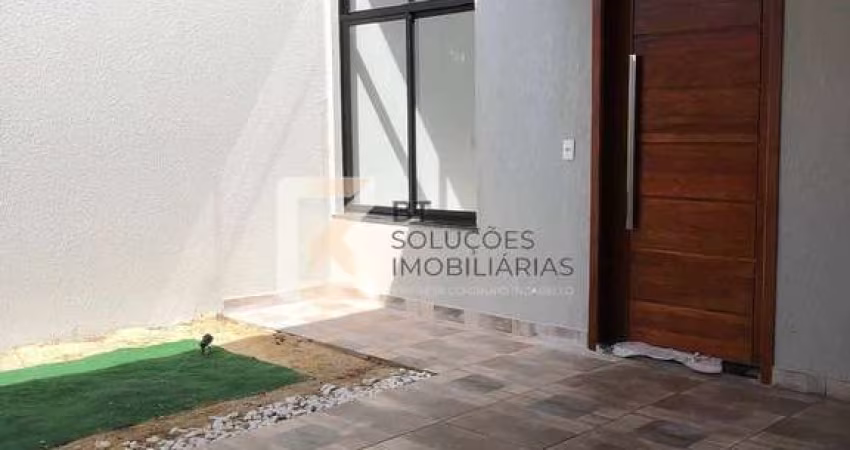 Casa à venda, Jardim Casablanca, Indaiatuba, SP