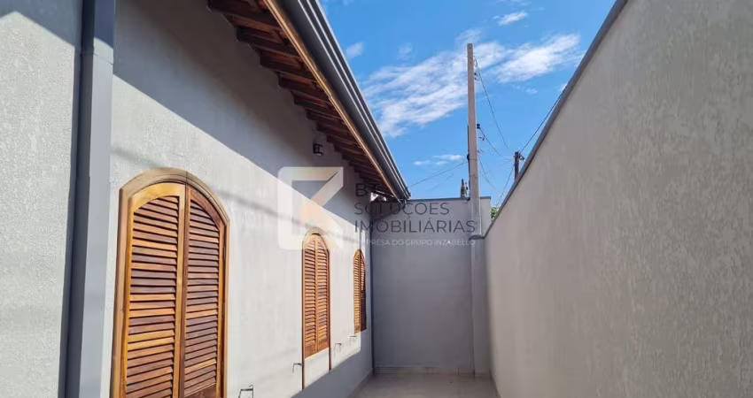 Casa OPORTUNIDADE  a poucos quarteirões do centro e do parque ecológico à venda, R$ 700.000,00 ,Vil