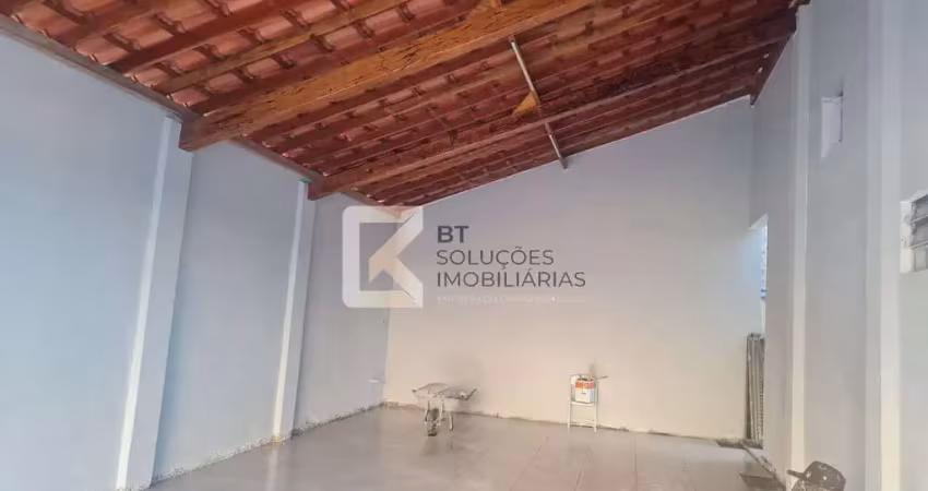 Casa oportunidade  a poucos quarteirões do centro e do parque ecológico à venda, r$ 700.000,00 ,vil