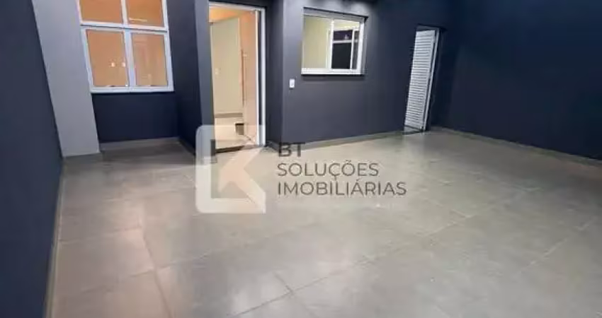 Casa à venda, Jardim Veneza, Indaiatuba, SP