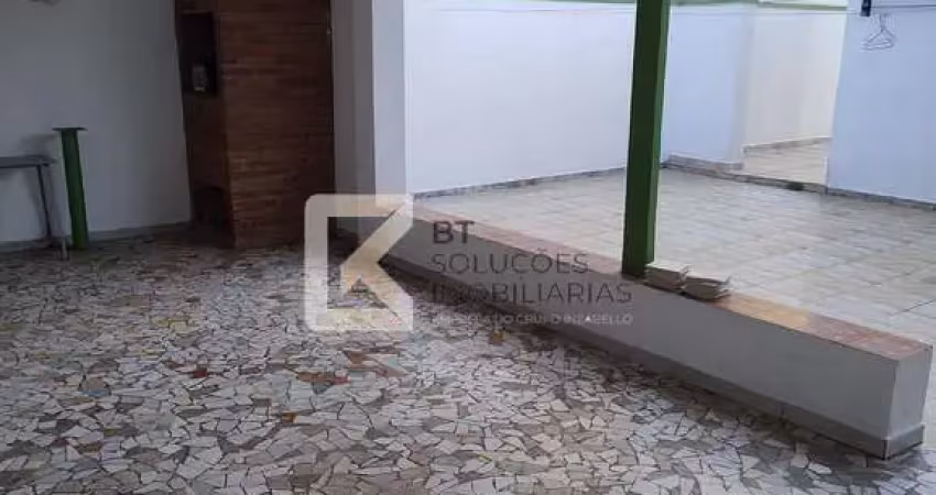 Casa à venda, Parque Boa Esperança, Indaiatuba, SP