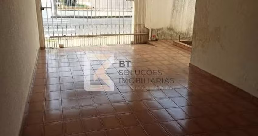 Casa para venda e locação, Centro, Indaiatuba, SP
