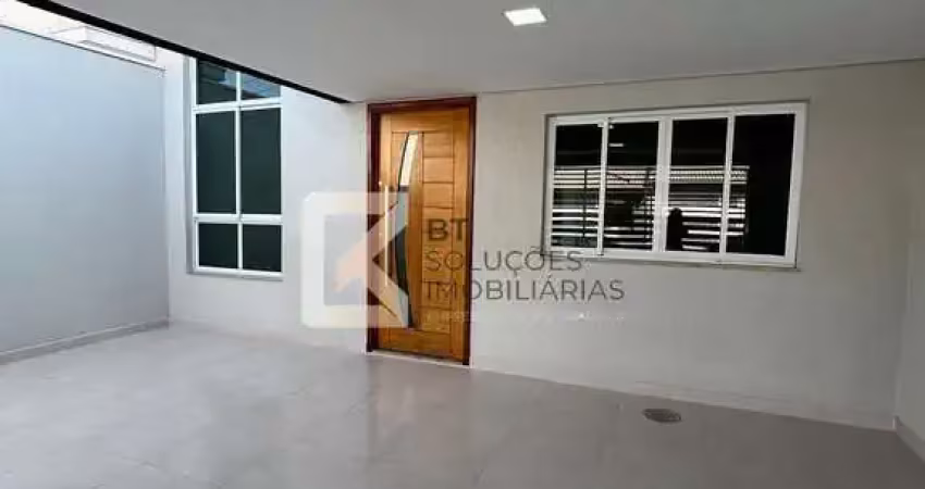 Casa à venda, Jardim Residencial Veneza, Indaiatuba, SP