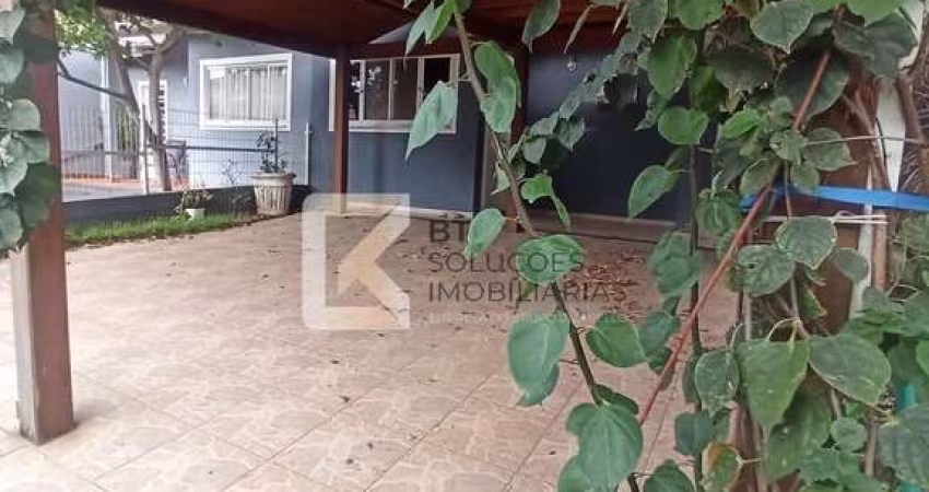 Casa 2 dormitórios à venda R$ 640 .000,00 e locação R$ 2.800,00, 125 m² de terreno e 70 m² de área