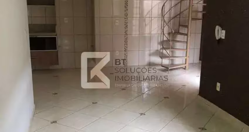 Casa à venda, Residencial Monte Verde, Indaiatuba, SP
