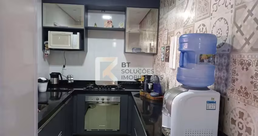 Casa com 3 quartos à venda na Rua Ipê Amarelo, 19, Parque Campo Bonito, Indaiatuba