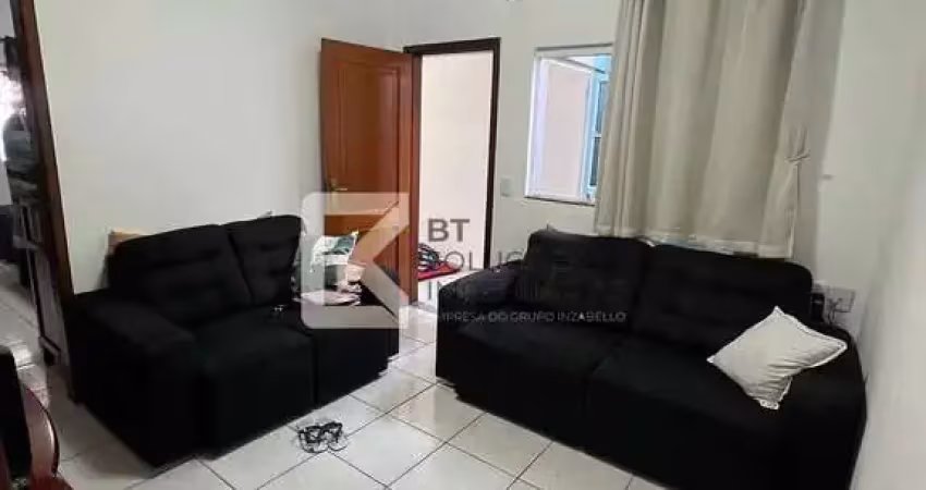 Casa à venda, Parque das Nações, Indaiatuba, SP