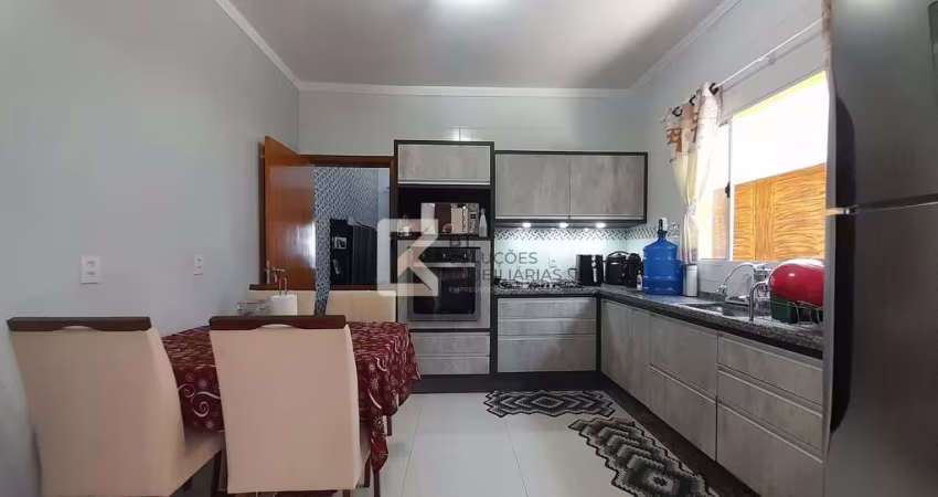 Casa para venda e locação, Jardim dos Colibris, Indaiatuba, SP