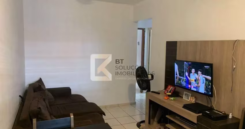 Casa com 3 quartos à venda na Rua João Guari, 87, Jardim Portal do Sol, Indaiatuba