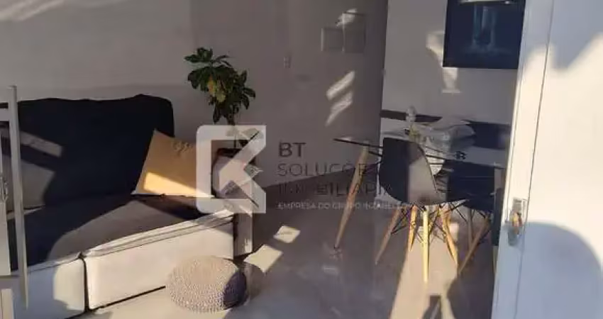 Casa com 2 quartos à venda na Rua Movimento Jovem, 1, Jardim Turim, Indaiatuba