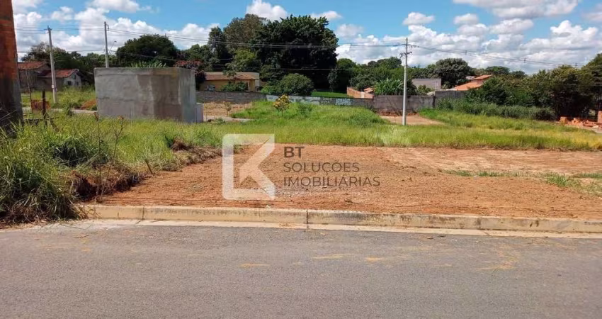 Terreno plano à venda, Jardim Casablanca,  Indaiatuba, SP