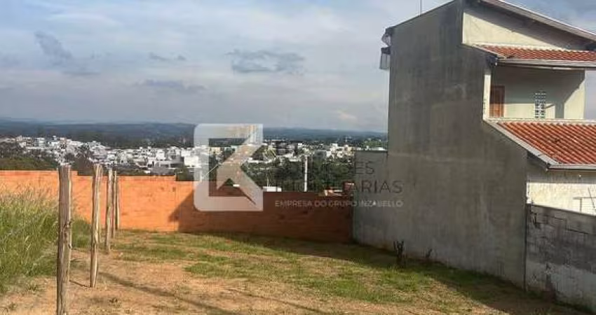 Terreno à venda, Jardim Regente, Indaiatuba, SP